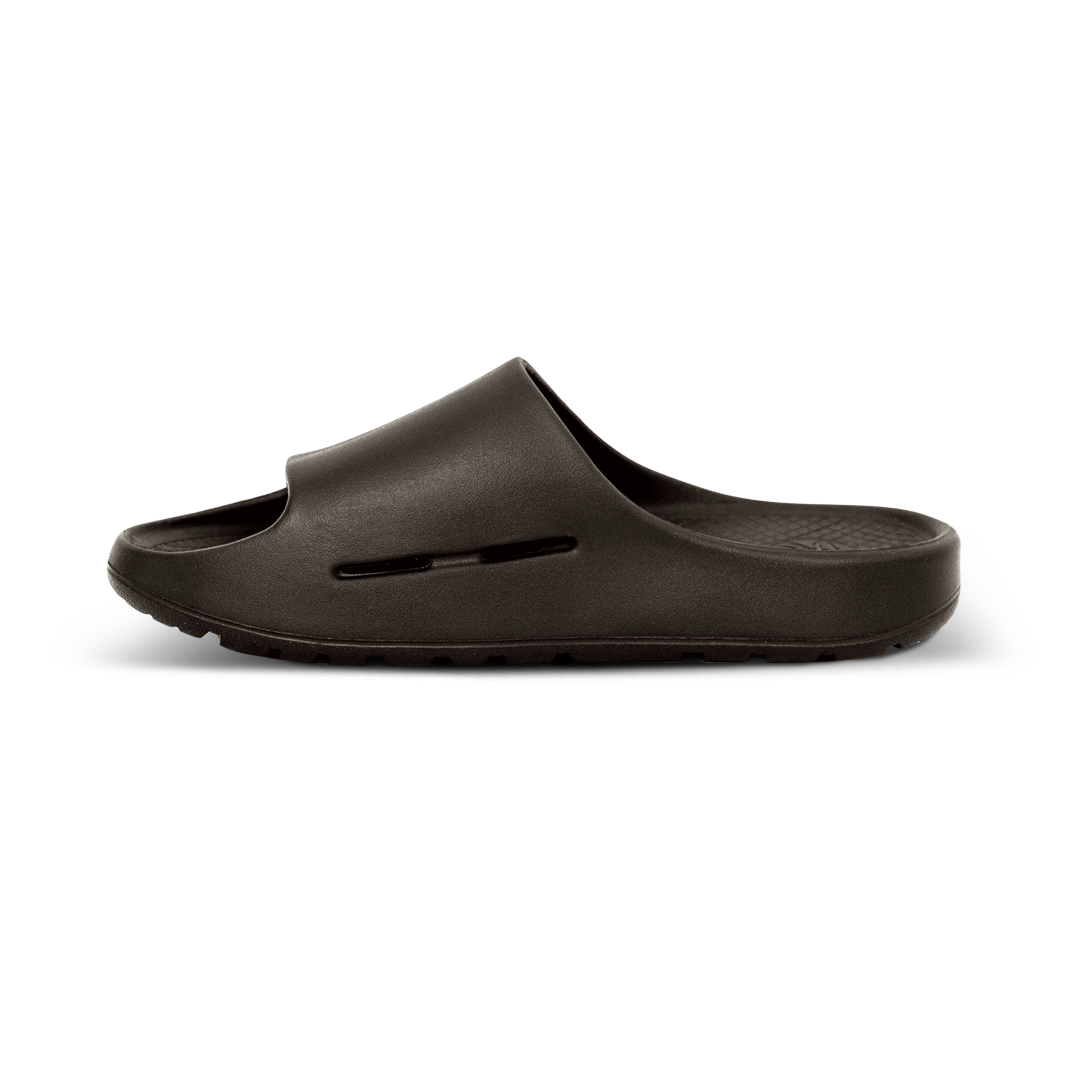 The Berty Slide  - Mens