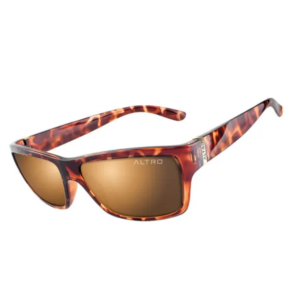 Tifosi Altro Sunglasses