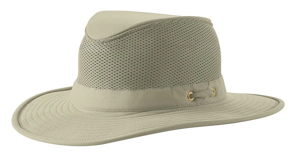 Tilley LTM8 Lightweight Mesh Hat