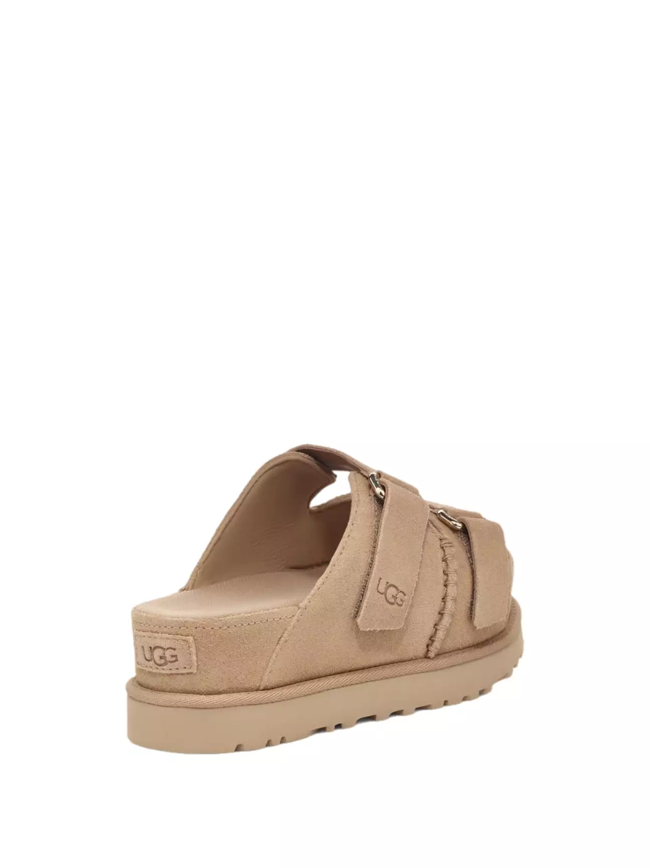 Ugg W Goldenstar Hi_Slide 1155458