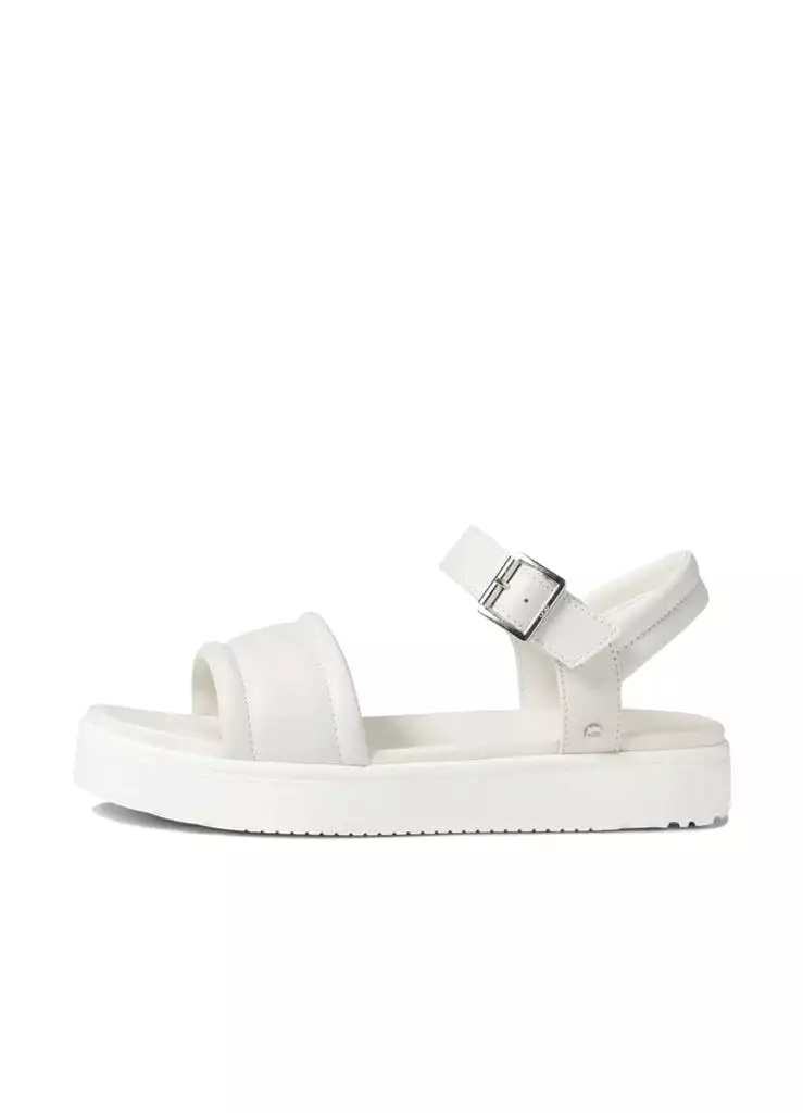 Ugg Zayne Ankle Strap 1129233