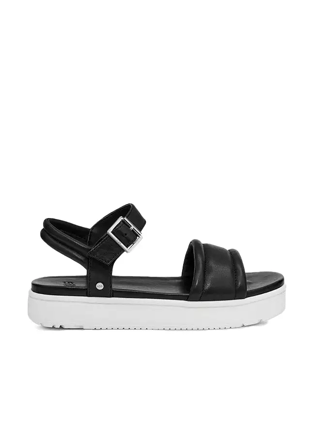 Ugg Zayne Ankle Strap 1129233