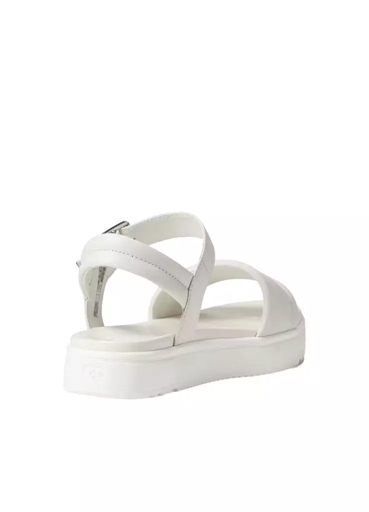 Ugg Zayne Ankle Strap 1129233