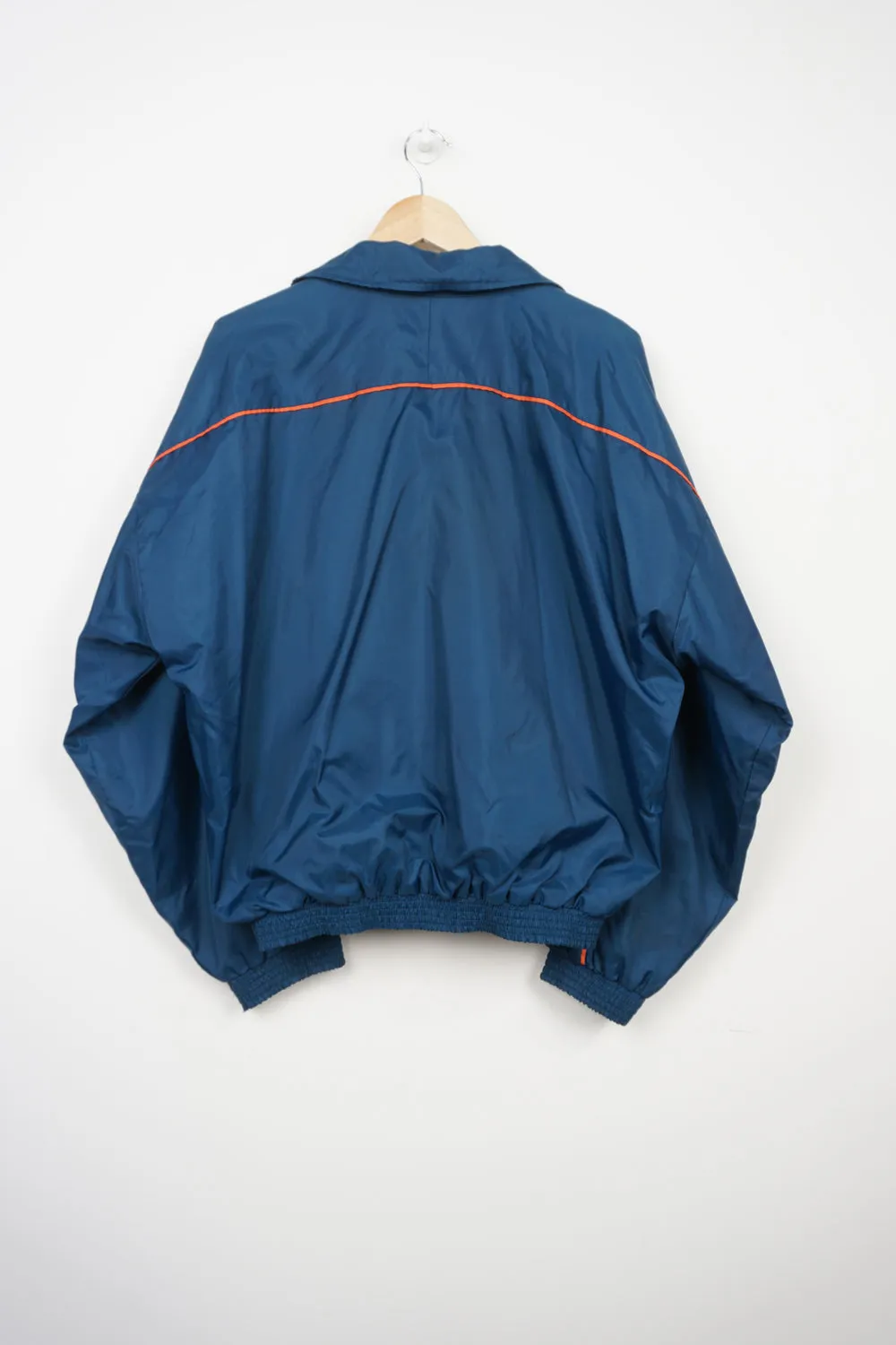 Umbro Coat