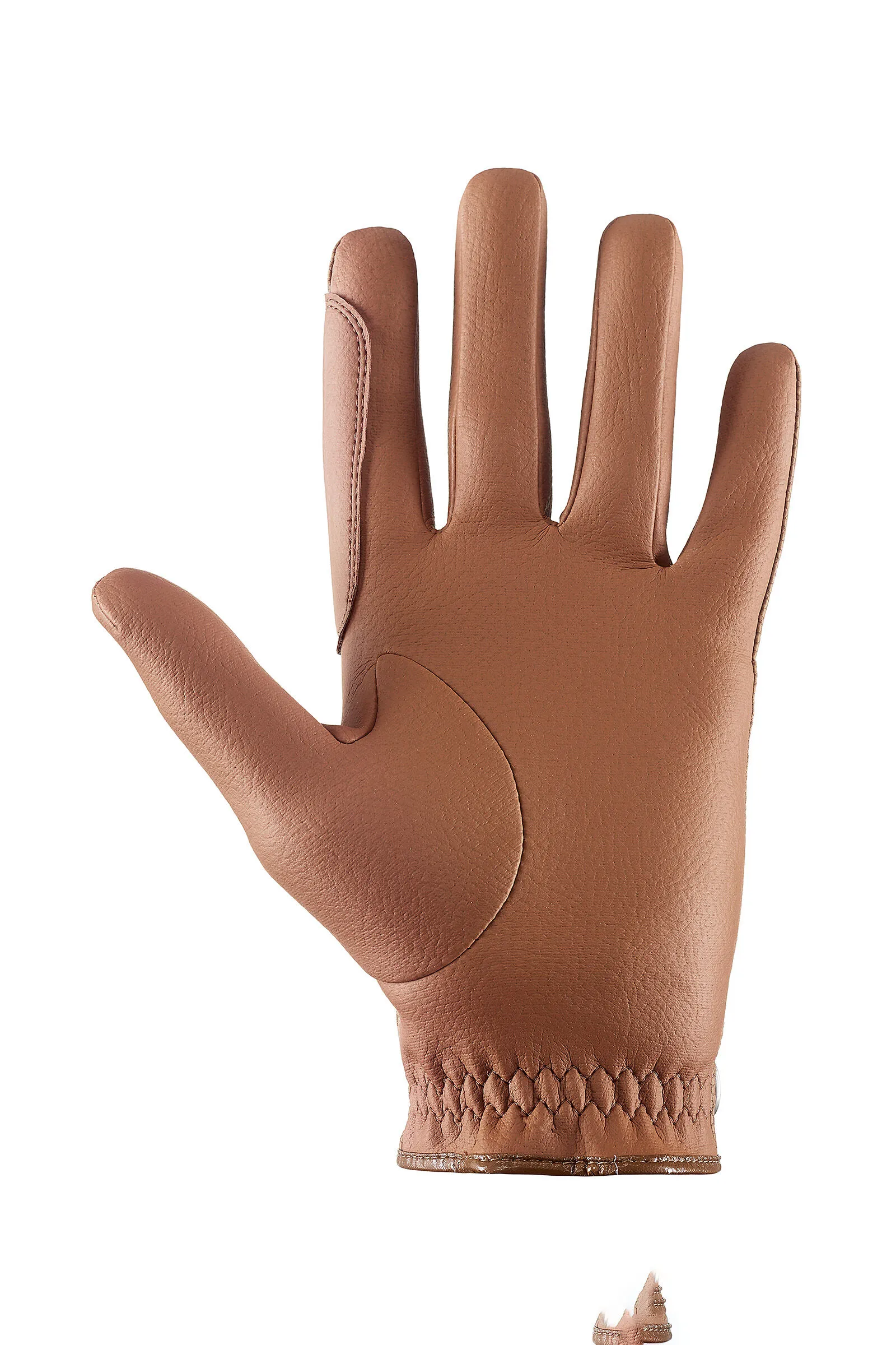 uvex uvex tensa II Riding Gloves