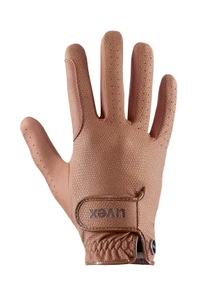 uvex uvex tensa II Riding Gloves