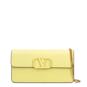 VSling WOC, Pale Yellow