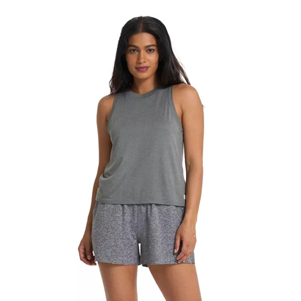 Vuori Women's Energy Top