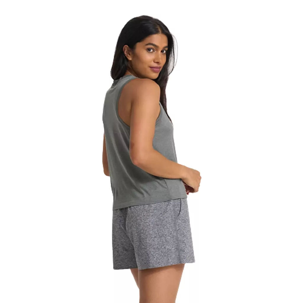 Vuori Women's Energy Top