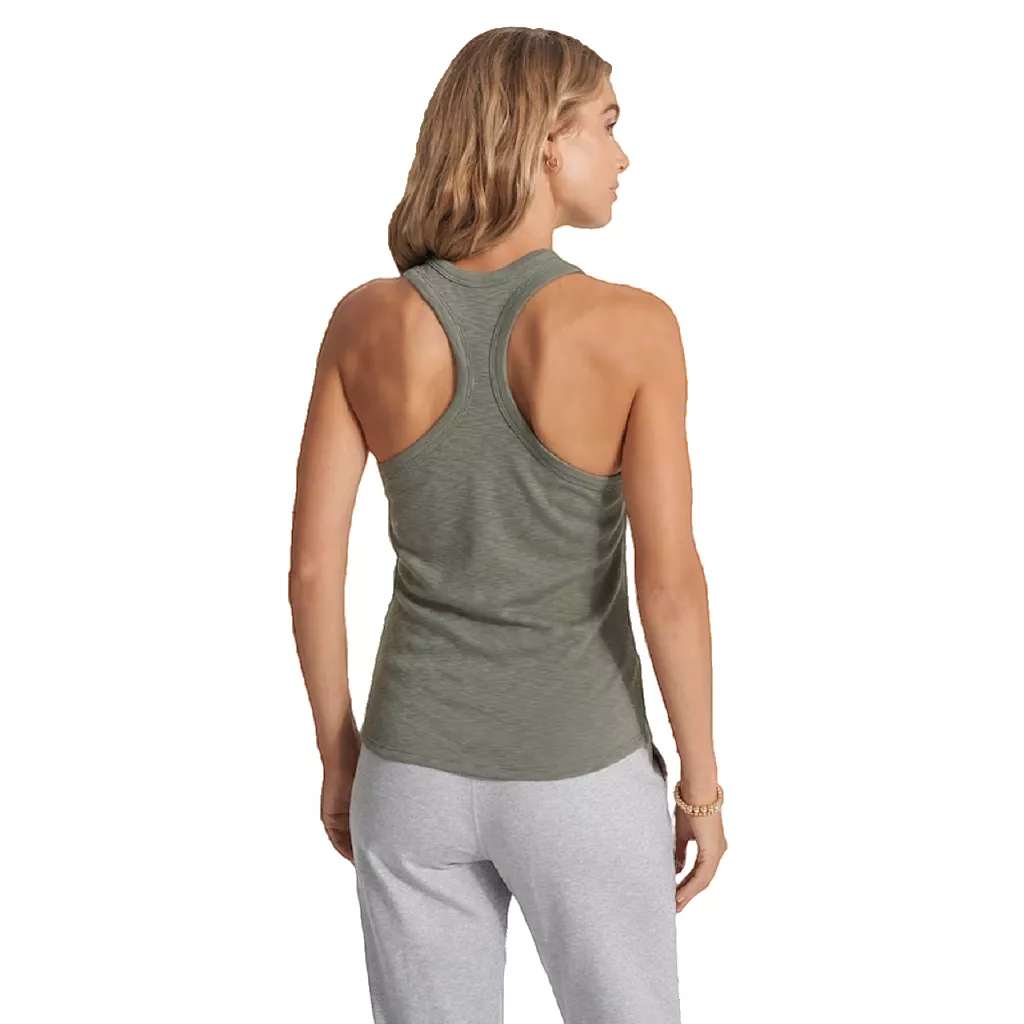 Vuori Women's Sunrise High Neck Tank