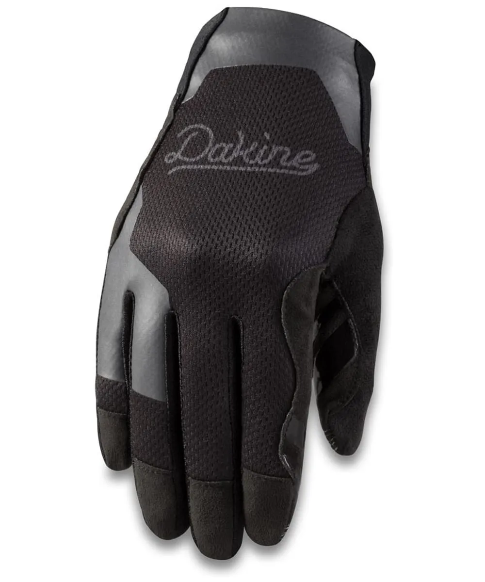 Women's Dakine Covert All-Mountain Bike Gloves