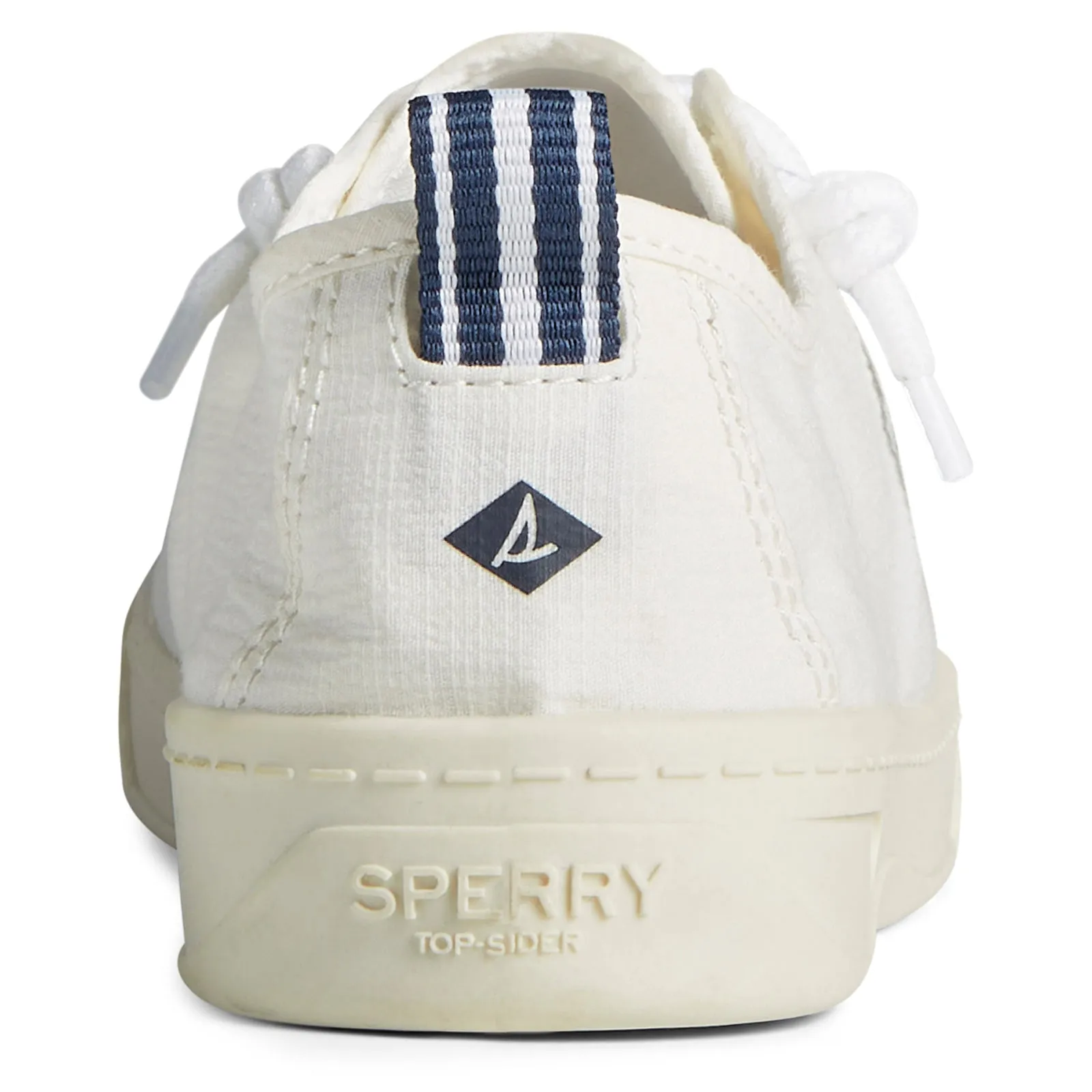 Women's Sperry, Shorefront LTT Sneaker