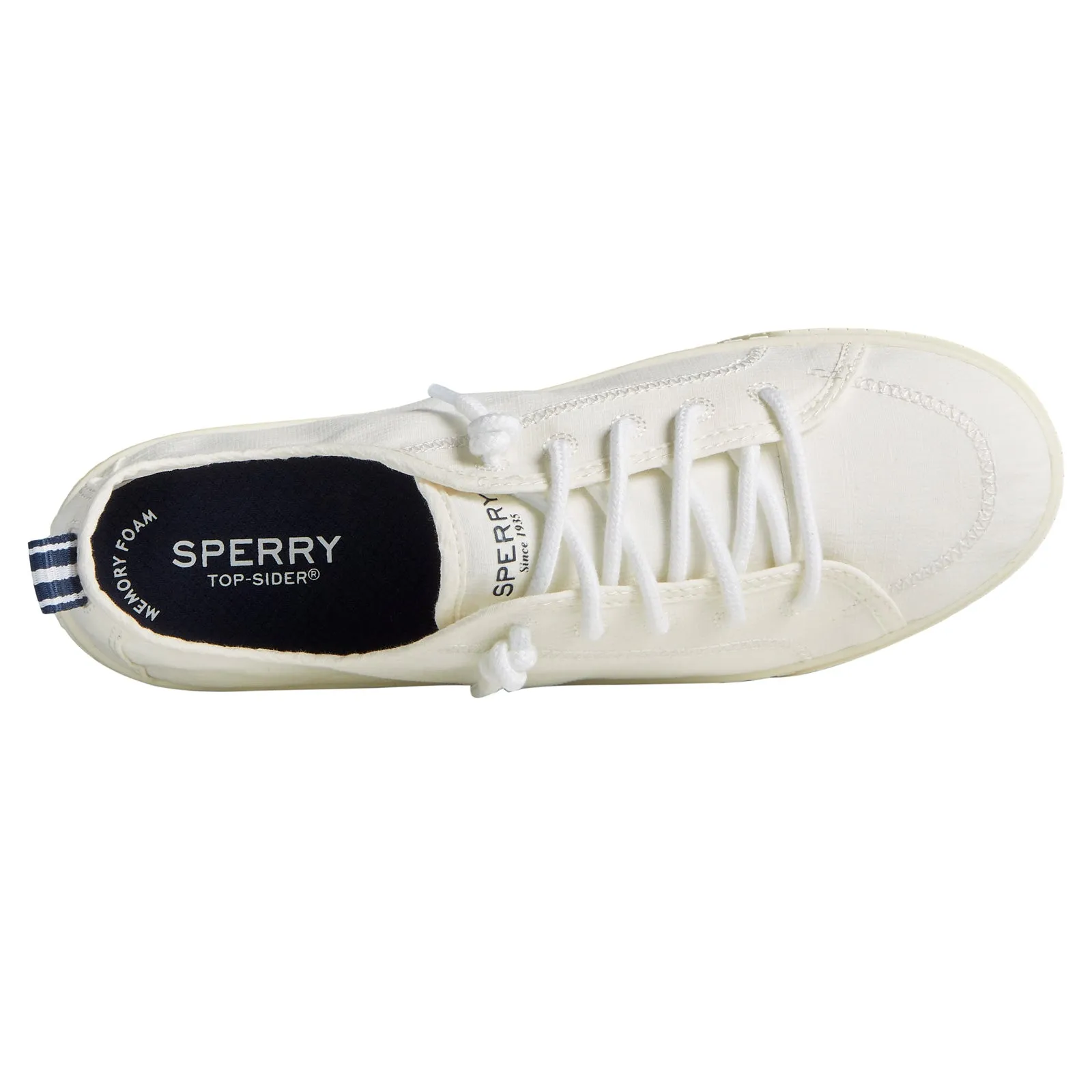 Women's Sperry, Shorefront LTT Sneaker