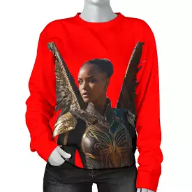 Women's Sweater