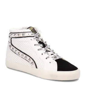 Women's Vintage Havana, Gadol High Top Sneaker