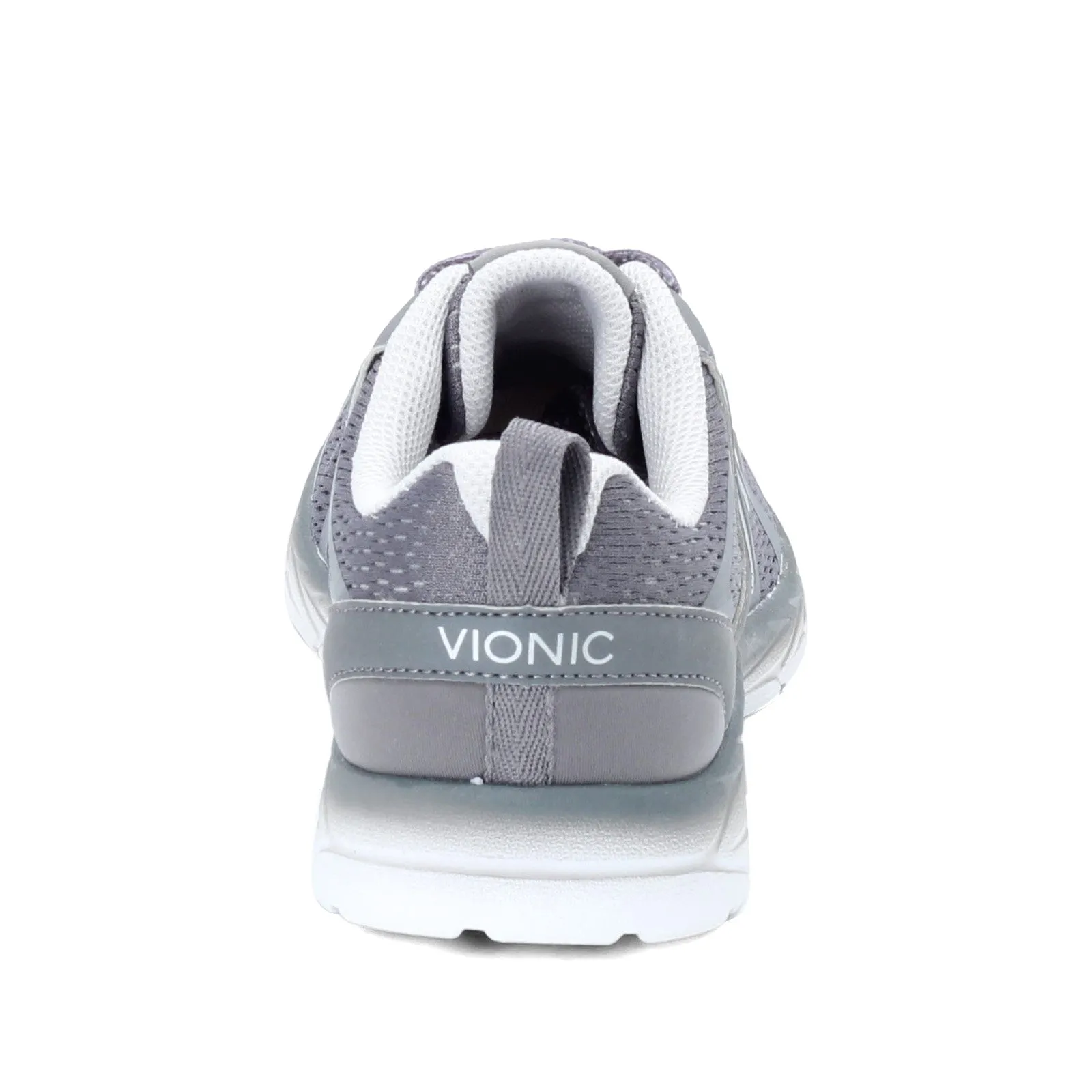 Women's Vionic, Miles Sneaker