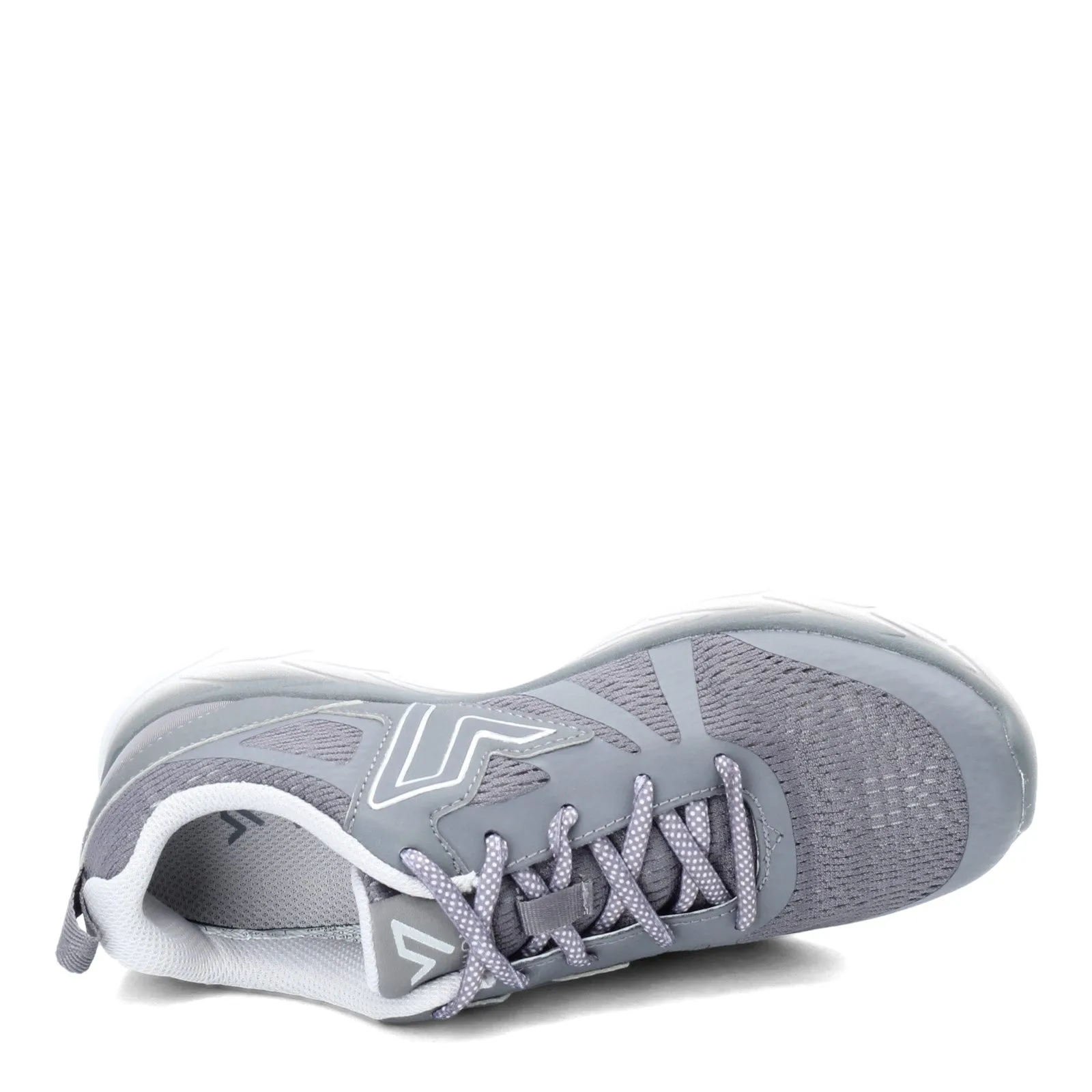 Women's Vionic, Miles Sneaker