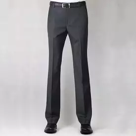 Work - Dress Pants - Black